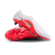 Buty piłkarskie Nike Tiempo Maestro Elite SG-Pro