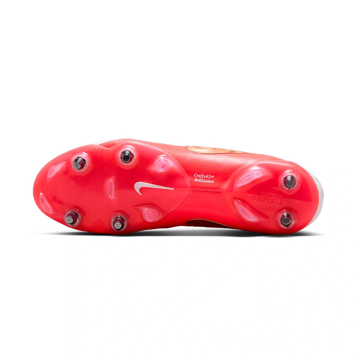bota-nike-tiempo-maestro-elite-sg-pro-white-blur-brt-crimson-3