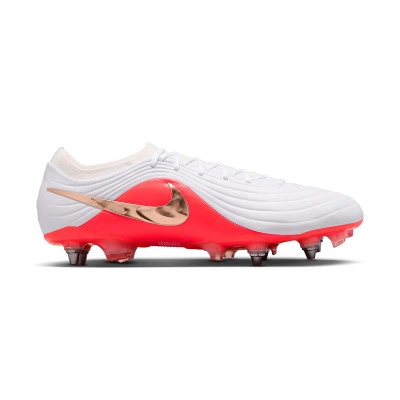 Buty piłkarskie Tiempo Maestro Elite SG-Pro