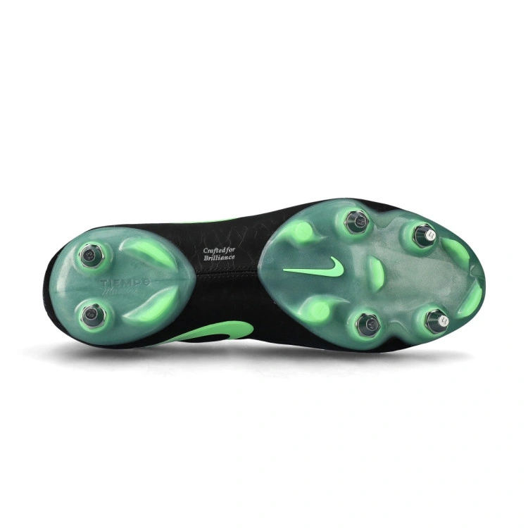 bota-nike-tiempo-maestro-elite-sg-pro-black-illusion-green-black-3