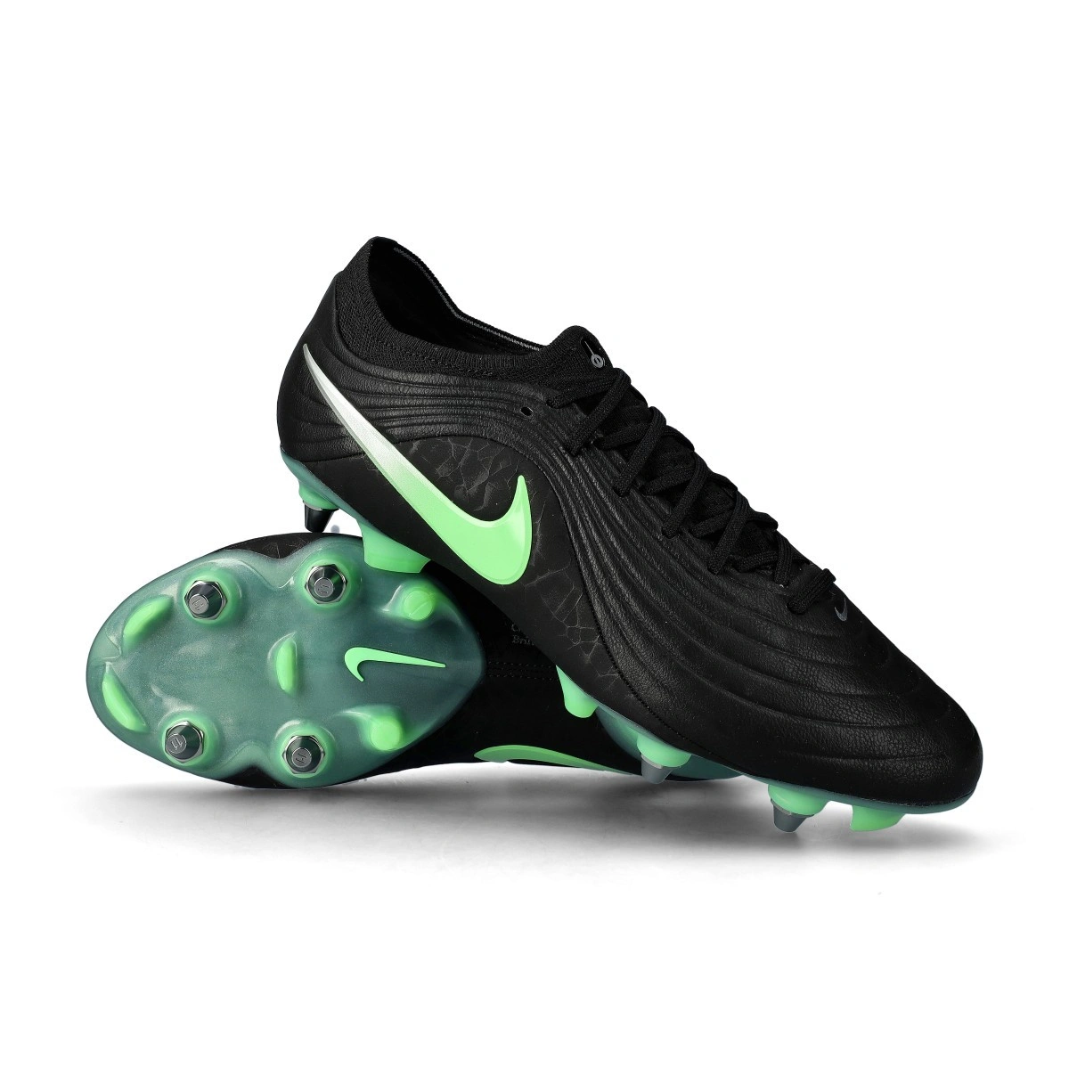 bota-nike-tiempo-maestro-elite-sg-pro-black-illusion-green-black-0