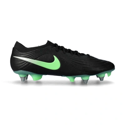 Buty piłkarskie Tiempo Maestro Elite SG-Pro