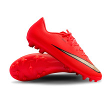 Buty piłkarskie Nike Air Zoom Mercurial Vapor 17 Academy AG