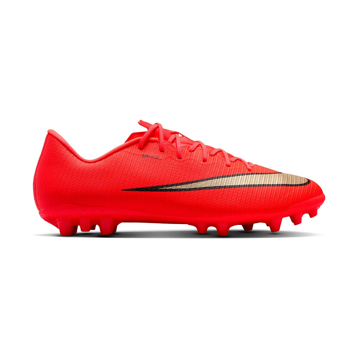 bota-nike-air-zoom-mercurial-vapor-17-academy-ag-brt-crimson-blur-1
