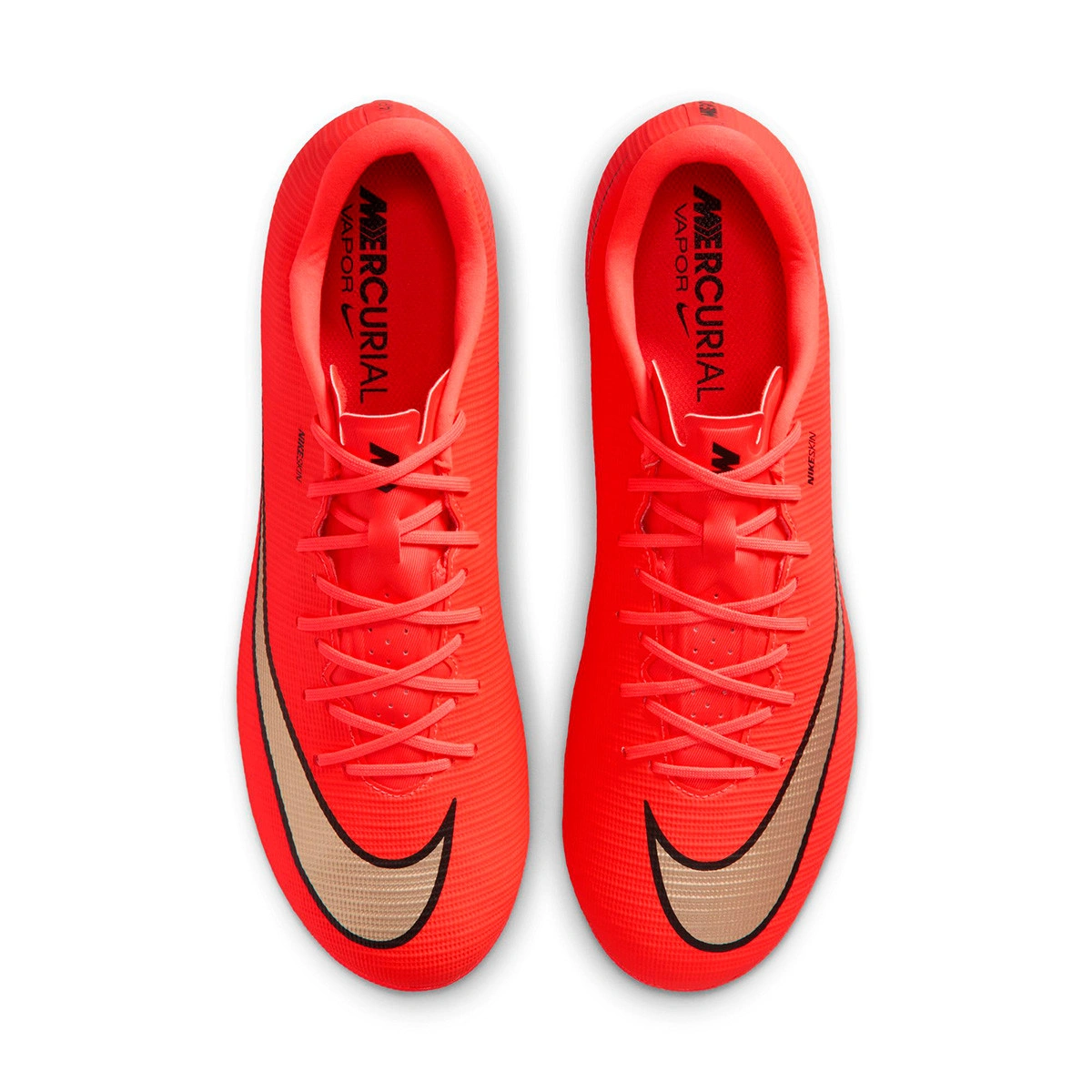 bota-nike-air-zoom-mercurial-vapor-17-academy-ag-brt-crimson-blur-5