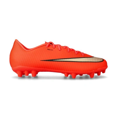 Buty piłkarskie Air Zoom Mercurial Vapor 17 Academy AG