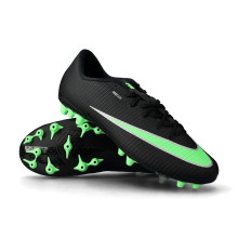 Buty piłkarskie Nike Air Zoom Mercurial Vapor 17 Academy AG