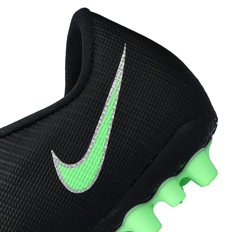 bota-nike-air-zoom-mercurial-vapor-17-academy-ag-negro-7