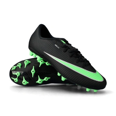 Buty piłkarskie Air Zoom Mercurial Vapor 17 Academy AG