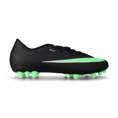 Buty piłkarskie Air Zoom Mercurial Vapor 17 Academy AG
