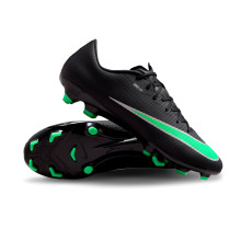 Buty piłkarskie Nike Air Zoom Mercurial Vapor 17 Academy FG/MG