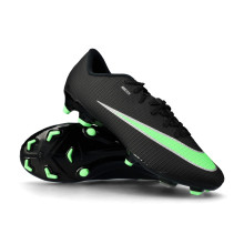 Buty piłkarskie Nike Air Zoom Mercurial Vapor 17 Academy FG/MG