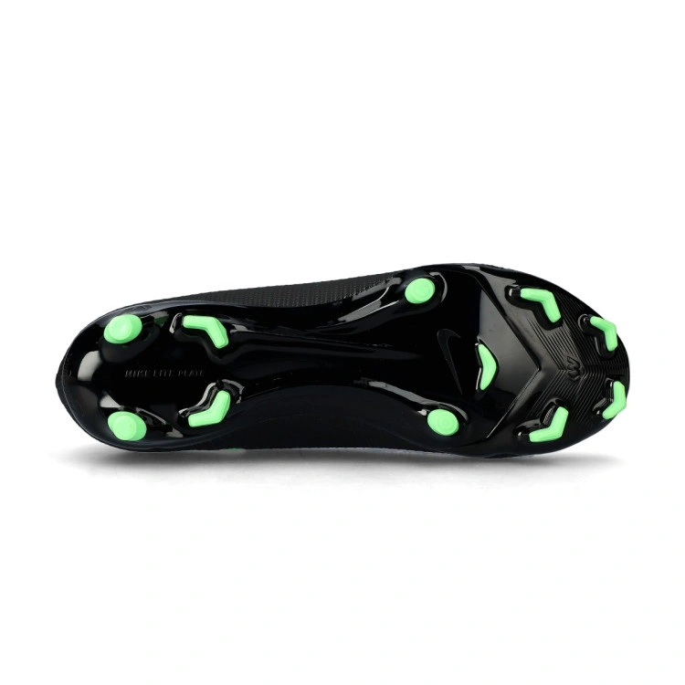 bota-nike-air-zoom-mercurial-vapor-17-academy-fgmg-negro-3