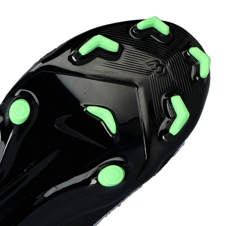 bota-nike-air-zoom-mercurial-vapor-17-academy-fgmg-negro-8