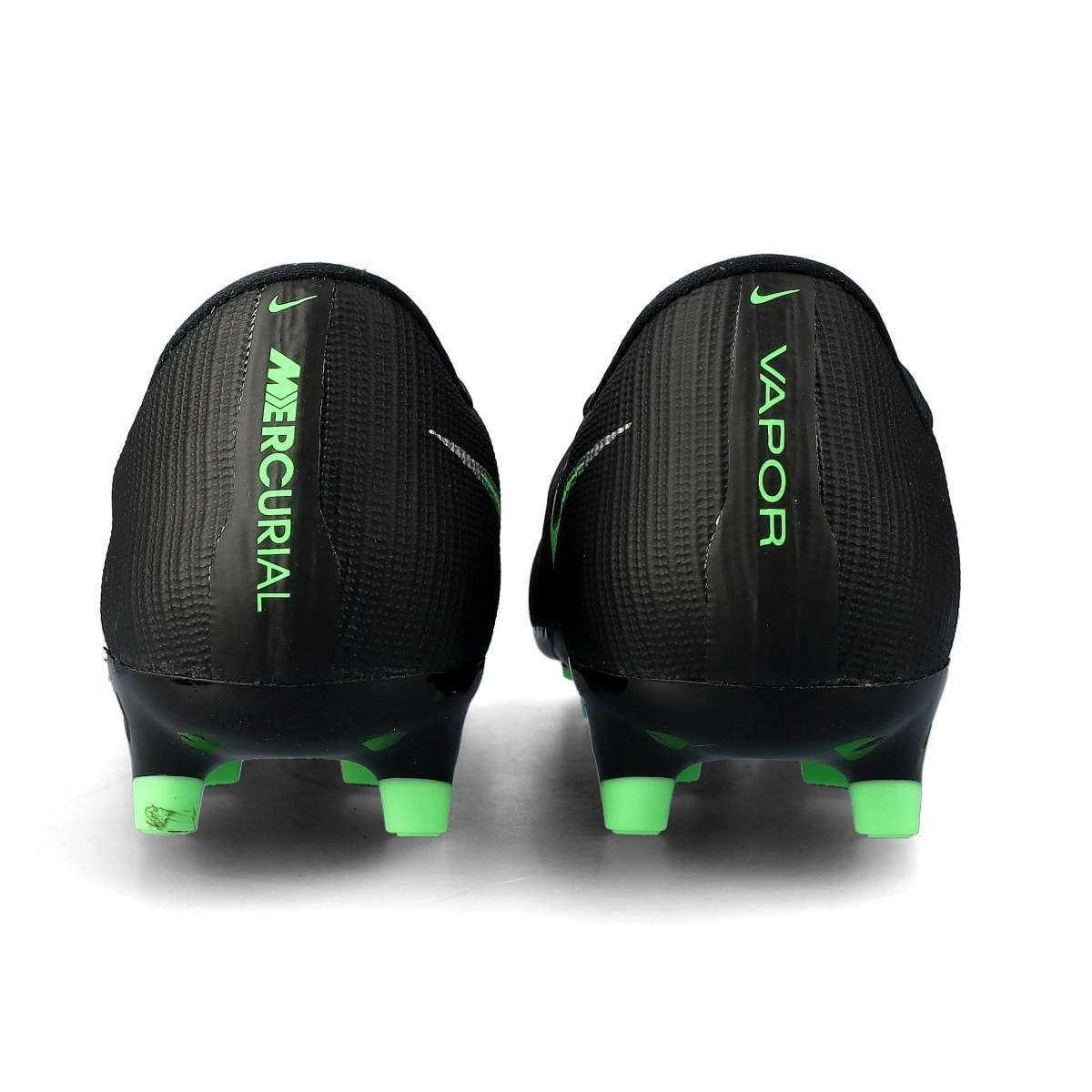 bota-nike-air-zoom-mercurial-vapor-17-academy-fgmg-negro-4