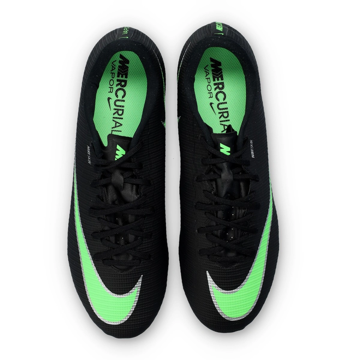 bota-nike-air-zoom-mercurial-vapor-17-academy-fgmg-negro-5