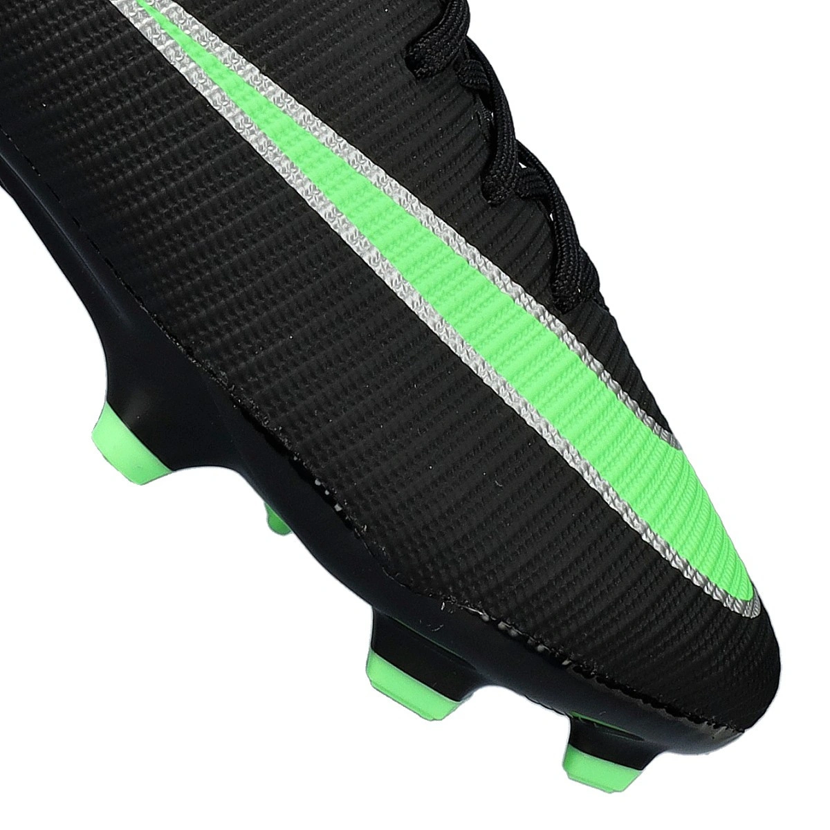 bota-nike-air-zoom-mercurial-vapor-17-academy-fgmg-negro-6