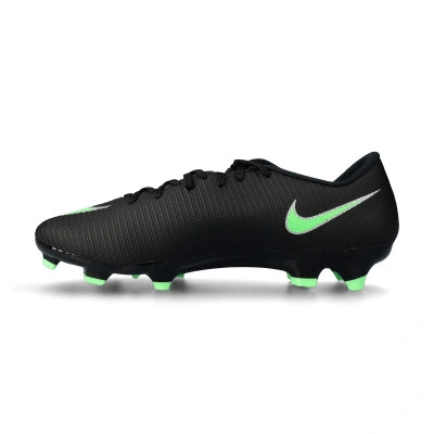 Buty piłkarskie Air Zoom Mercurial Vapor 17 Academy FG/MG