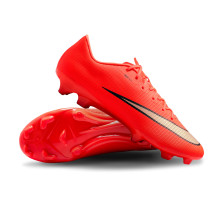 Buty piłkarskie Nike Air Zoom Mercurial Vapor 17 Academy FG/MG
