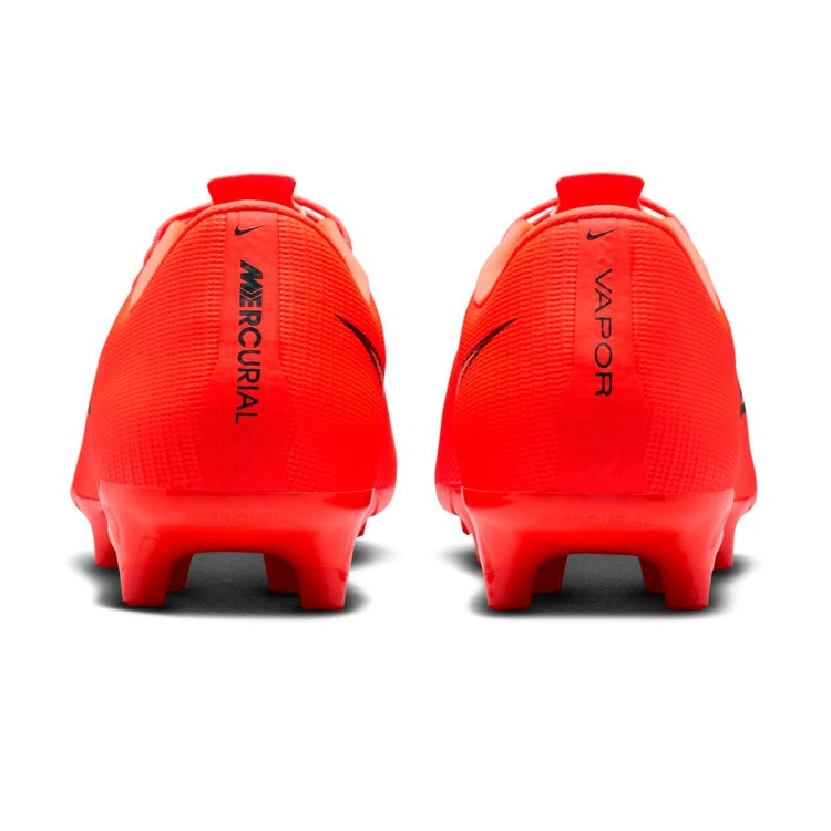 bota-nike-air-zoom-mercurial-vapor-17-academy-fgmg-brt-crimson-blur-4