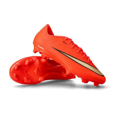 Buty piłkarskie Air Zoom Mercurial Vapor 17 Academy FG/MG
