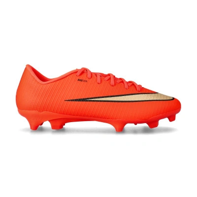 Buty piłkarskie Air Zoom Mercurial Vapor 17 Academy FG/MG