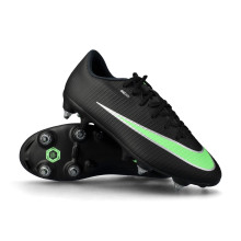 Buty piłkarskie Nike Air Zoom Mercurial Vapor 17 Academy SG-Pro