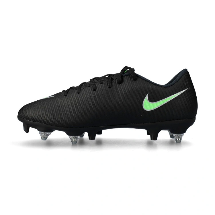 bota-nike-air-zoom-mercurial-vapor-17-academy-sg-pro-negro-2