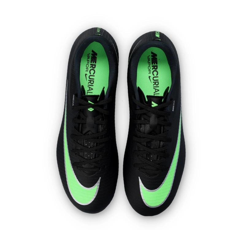 bota-nike-air-zoom-mercurial-vapor-17-academy-sg-pro-negro-5