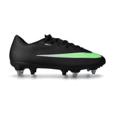 Buty piłkarskie Air Zoom Mercurial Vapor 17 Academy SG-Pro