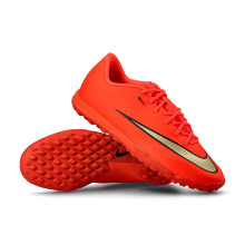 Buty piłkarskie Nike Air Zoom Mercurial Vapor 17 Academy Turf