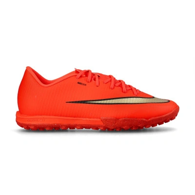 Buty piłkarskie Air Zoom Mercurial Vapor 17 Academy Turf
