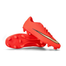 Buty piłkarskie Nike Air Zoom Mercurial Vapor 17 Club FG/MG