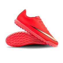 Buty piłkarskie Nike Air Zoom Mercurial Vapor 17 Club Turf