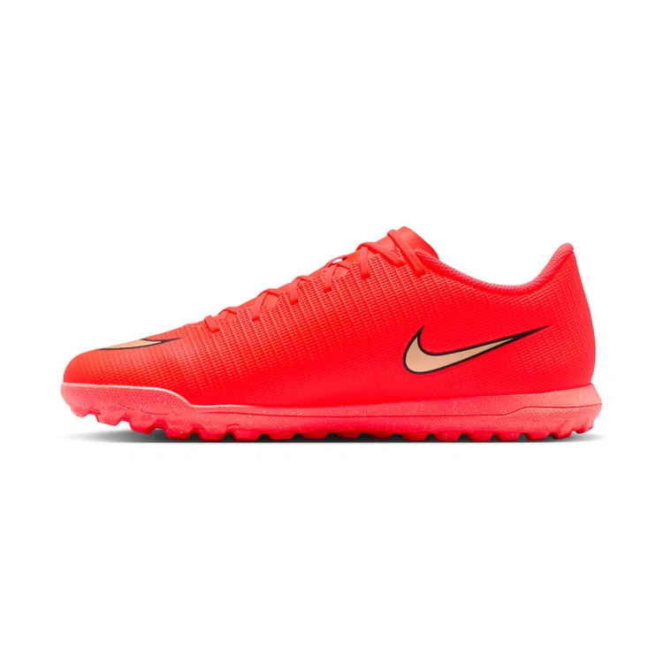 bota-nike-air-zoom-mercurial-vapor-17-club-turf-brt-crimson-blur-2