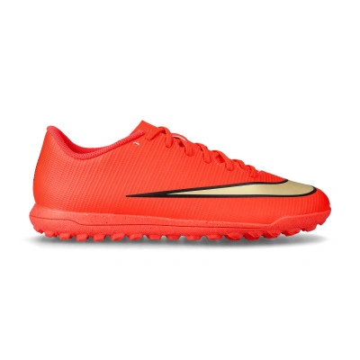 Buty piłkarskie Air Zoom Mercurial Vapor 17 Club Turf