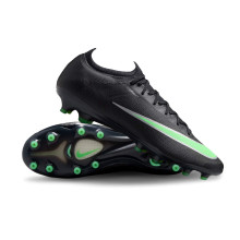 Buty piłkarskie Nike Air Zoom Mercurial Vapor 17 Elite AG-Pro