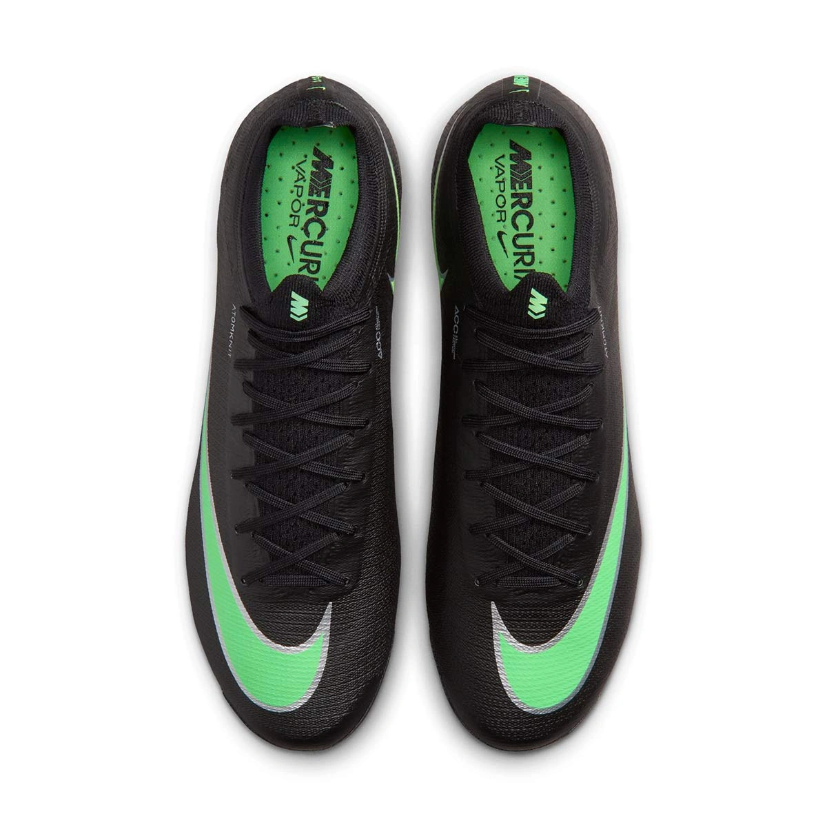bota-nike-air-zoom-mercurial-vapor-17-elite-ag-pro-black-illusion-green-black-5
