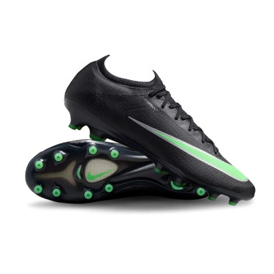 Buty piłkarskie Air Zoom Mercurial Vapor 17 Elite AG-Pro
