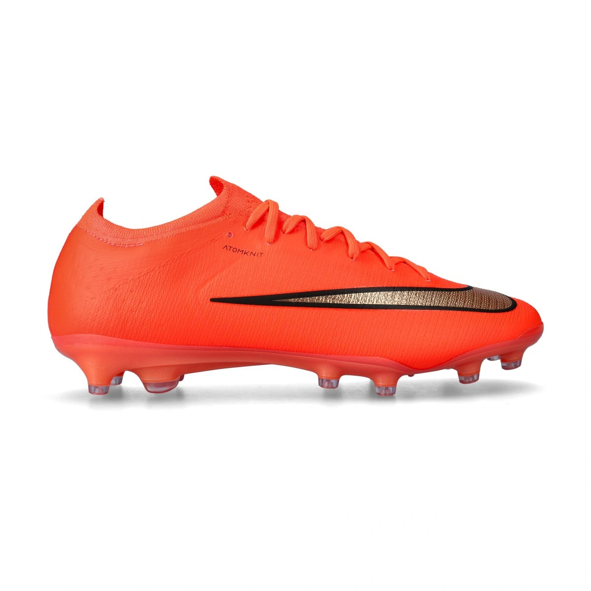bota-nike-air-zoom-mercurial-vapor-17-elite-ag-pro-brt-crimson-blur-1