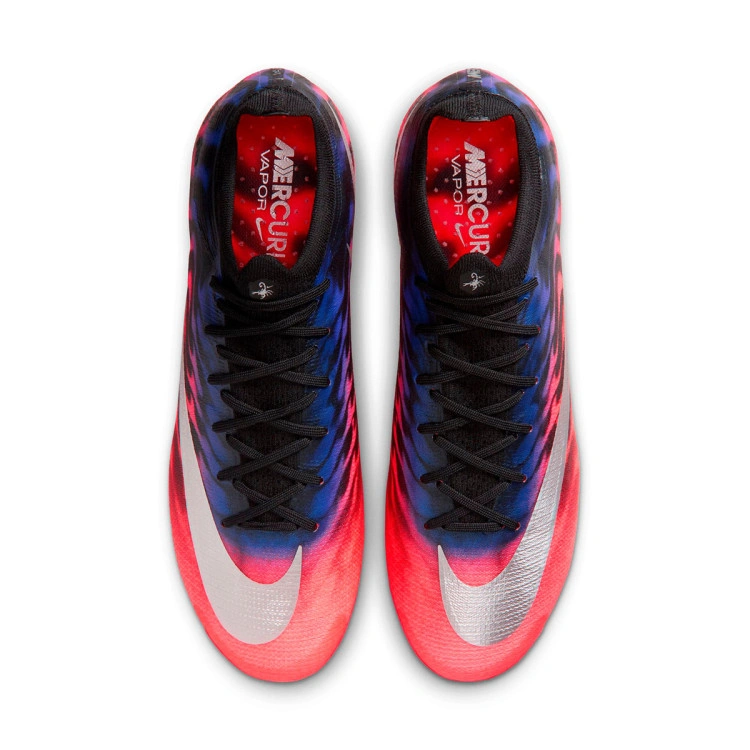 bota-nike-air-zoom-mercurial-vapor-17-elite-ag-pro-t-se-multi-color-white-5