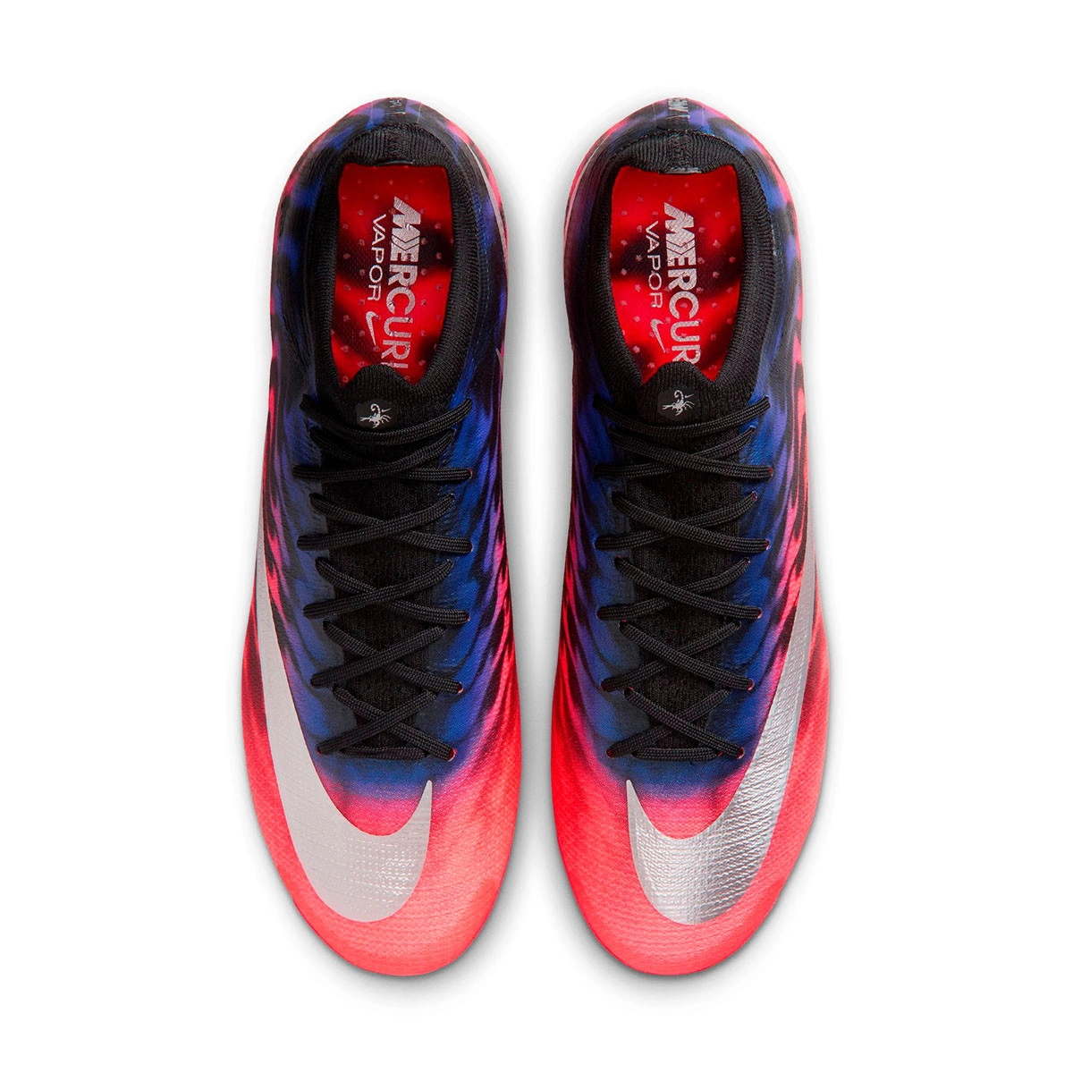 bota-nike-air-zoom-mercurial-vapor-17-elite-ag-pro-t-se-multi-color-white-5