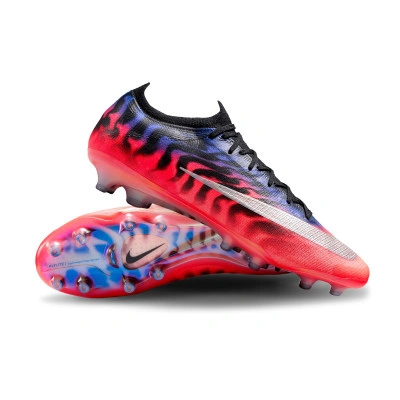 Buty piłkarskie Air Zoom Mercurial Vapor 17 Elite AG-Pro