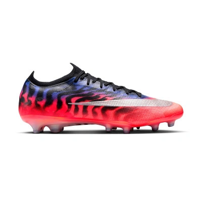 Buty piłkarskie Air Zoom Mercurial Vapor 17 Elite AG-Pro