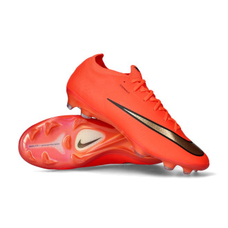 Buty piłkarskie Air Zoom Mercurial Vapor 17 Elite FG
