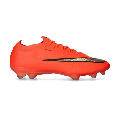 Buty piłkarskie Air Zoom Mercurial Vapor 17 Elite FG