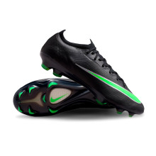 Buty piłkarskie Nike Air Zoom Mercurial Vapor 17 Elite FG