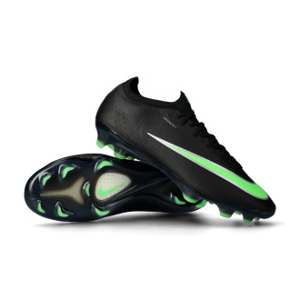 Buty piłkarskie Air Zoom Mercurial Vapor 17 Elite FG