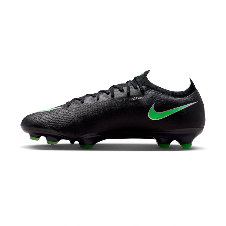 bota-nike-air-zoom-mercurial-vapor-17-elite-fg-black-illusion-green-black-2