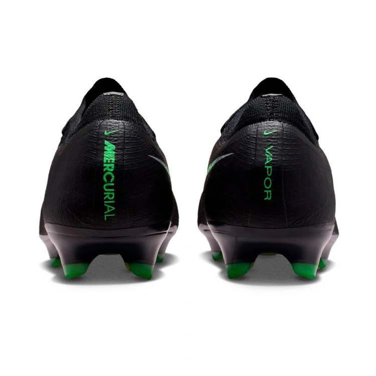 bota-nike-air-zoom-mercurial-vapor-17-elite-fg-black-illusion-green-black-4